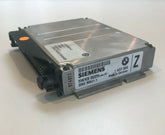 Reprogrammation Stage 1 - BMW E36/E39 520i/523i/528i- M52B20/M52B25/M52B28 (1996-1998) - Performance-shop